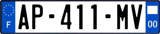 AP-411-MV