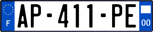 AP-411-PE