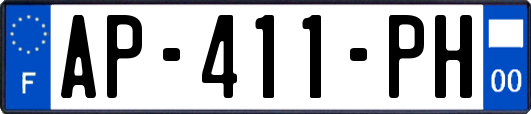 AP-411-PH
