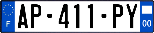 AP-411-PY