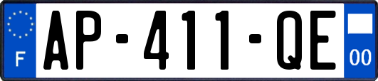AP-411-QE