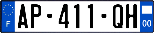 AP-411-QH