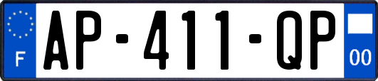 AP-411-QP