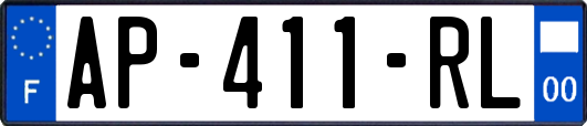 AP-411-RL