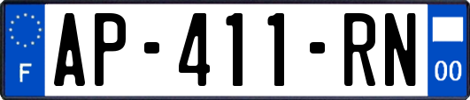 AP-411-RN