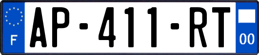 AP-411-RT