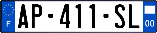 AP-411-SL