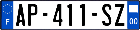 AP-411-SZ