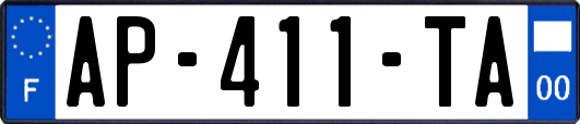 AP-411-TA