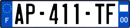 AP-411-TF