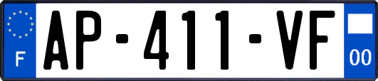 AP-411-VF