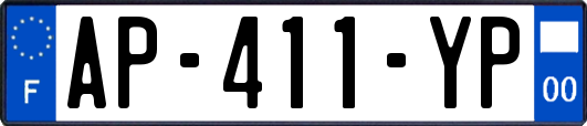 AP-411-YP