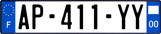 AP-411-YY