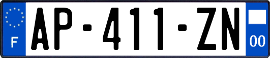 AP-411-ZN