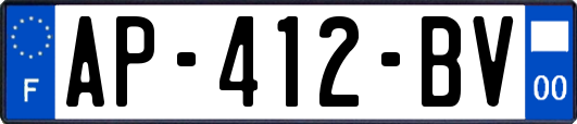 AP-412-BV