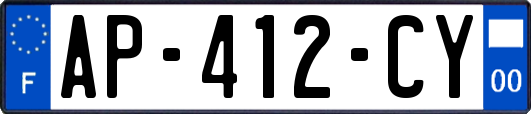 AP-412-CY