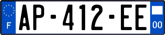 AP-412-EE