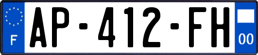 AP-412-FH