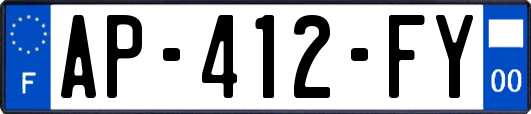 AP-412-FY