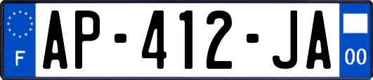 AP-412-JA