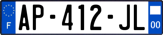 AP-412-JL