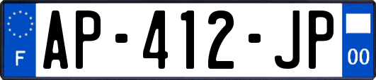 AP-412-JP
