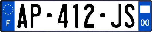 AP-412-JS