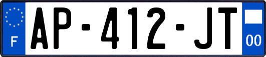AP-412-JT