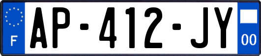 AP-412-JY