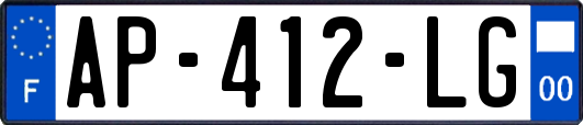 AP-412-LG