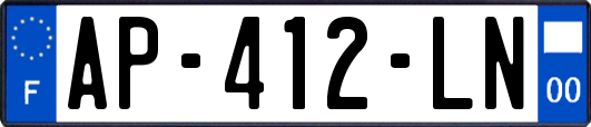 AP-412-LN