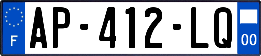 AP-412-LQ