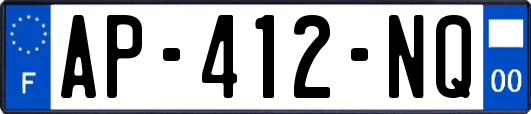 AP-412-NQ