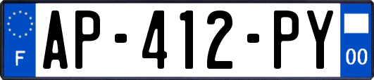 AP-412-PY
