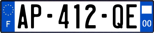 AP-412-QE