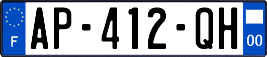 AP-412-QH