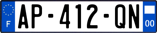 AP-412-QN