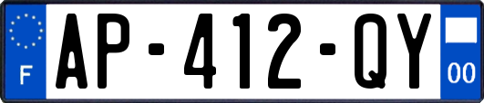 AP-412-QY