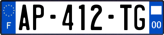 AP-412-TG