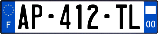 AP-412-TL