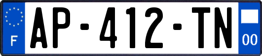 AP-412-TN