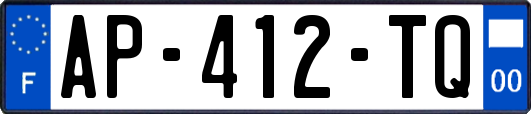AP-412-TQ