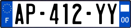 AP-412-YY