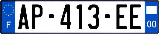 AP-413-EE