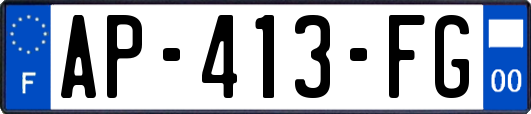 AP-413-FG