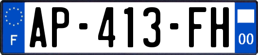 AP-413-FH