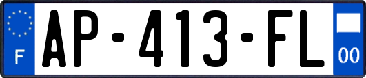 AP-413-FL