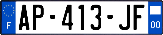 AP-413-JF