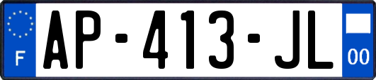 AP-413-JL