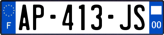 AP-413-JS